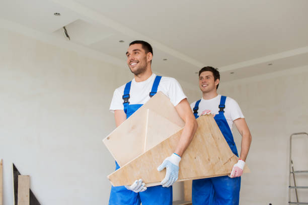 Best Appliance Removal  in Truth Or Consequences, NM