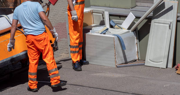 Best Mattress Disposal  in Truth Or Consequences, NM