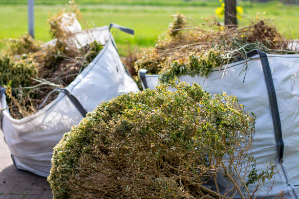 Junk Removal for Events in Truth Or Consequences, NM