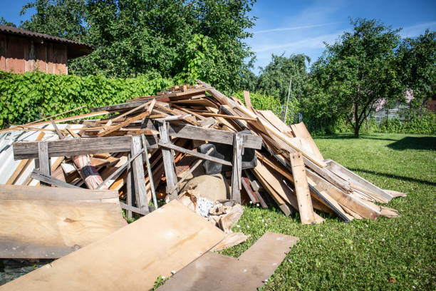 Moving and Downsizing Cleanouts in Truth Or Consequences, NM